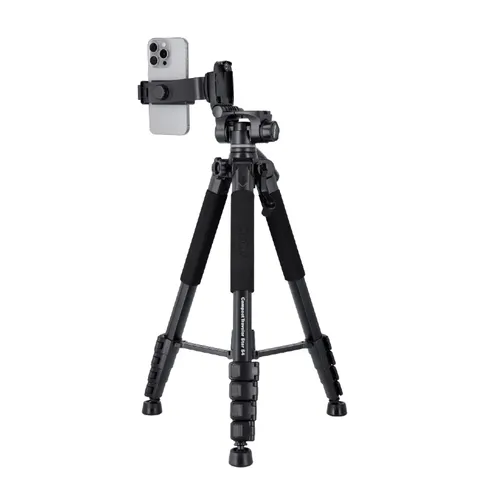 23148_Compact_Traveler Star_S4_8.jpg