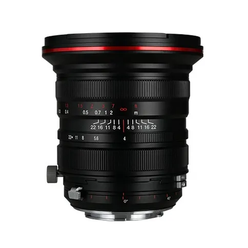 Laowa-20mm-f4-Zero-D-Shift-Lens-Nikon-F_2.jpg