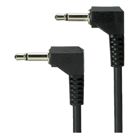 profoto-103020-male-3-en-een-half-millimeter-miniphone-naar-miniphone-30-centimeter.jpg