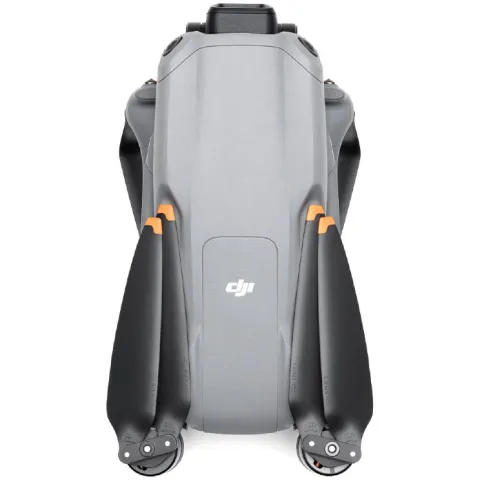 DJI_Air3_RCController_foto2.webp