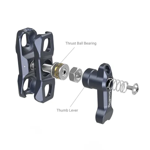 smallrig-3874-4.jpg
