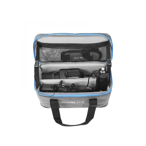 nanlite-forza-60-2-led-light-8.jpg