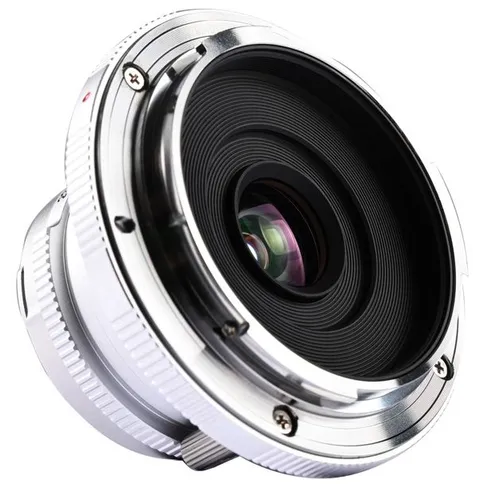 Laowa-15mm-f5-Cookie-FF-Canon-RF-silver_4.jpg