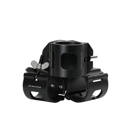 9.Solutions-Box-Corner-Coupler-4.jpg