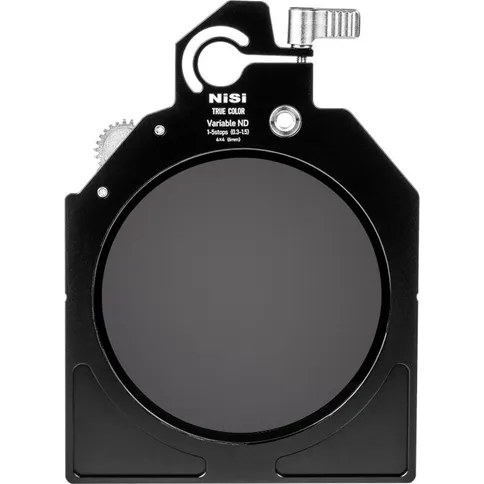 NiSi-Cinema-Vario-ND-Filter-TRUE-COLOR-1-5-Stops-0-3-1-5-12mm-4x4_2.jpg