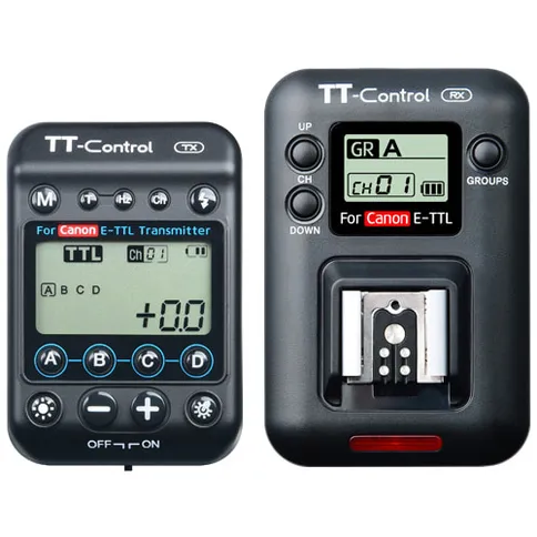 SMDV_TT_Control_Set_2.jpg