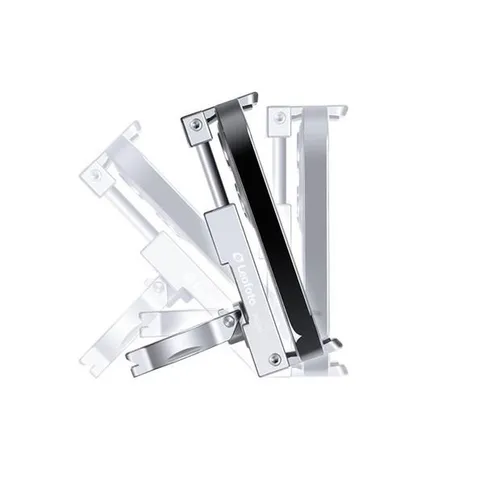 Leofoto-PC-60-Telefoonhouder-Arca-Swiss-met-ring-zwart_4.jpg