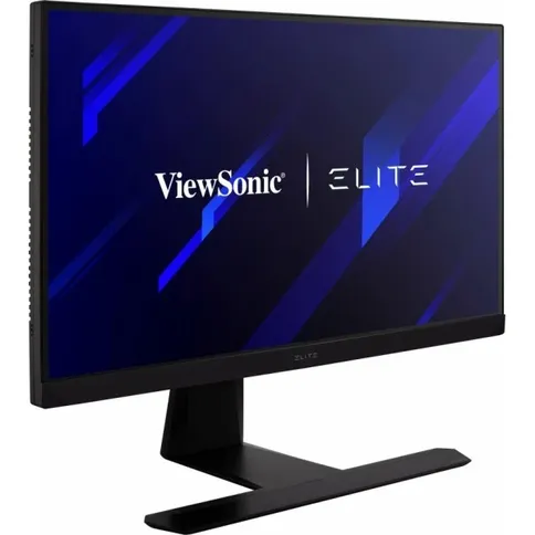 ViewSonic-LED-monitor-XG270QG-27-QHD_3.jpg