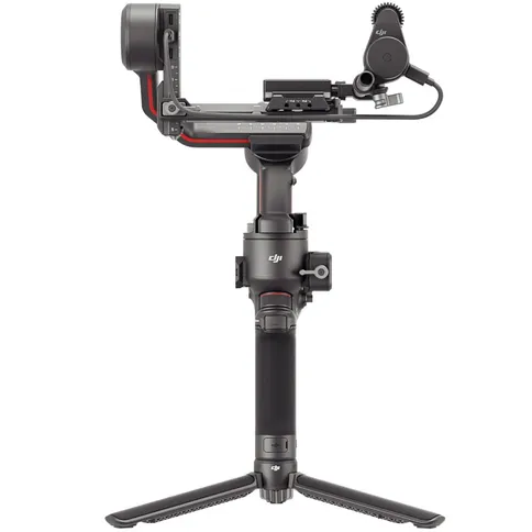 DJI-RS-3-Combo_2.jpg