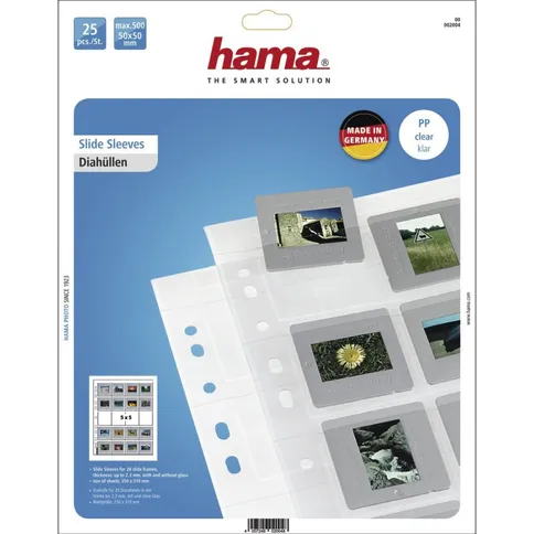 Hama-Dia-hoesjes-voor-20-ingeraamde-dias-van-5x5cm-25-stuks_2.jpg