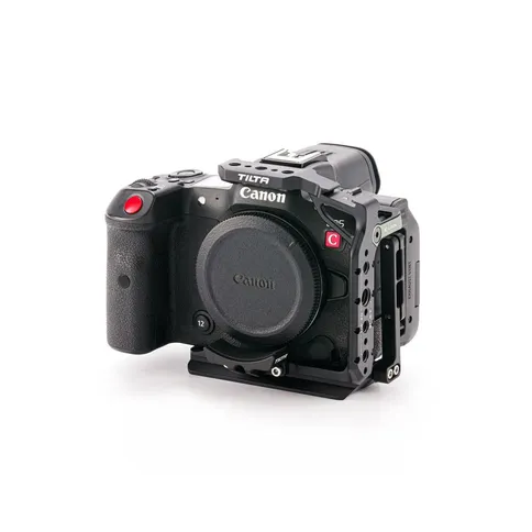 Tilta-TA-T32-HCC-B-Half-Camera-Cage-for-Canon-R5C-zwart_1.jpg