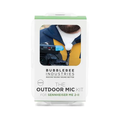 1_bubbleebee_theoutdoormickit_sennheiserme2II_WH.jpg