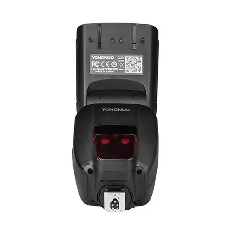 Yongnuo-YN690EX-RT-Flitser-met-lithium-batterij-voor-Canon_3.jpg