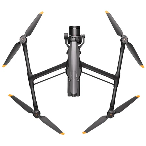 dji_7.jpg