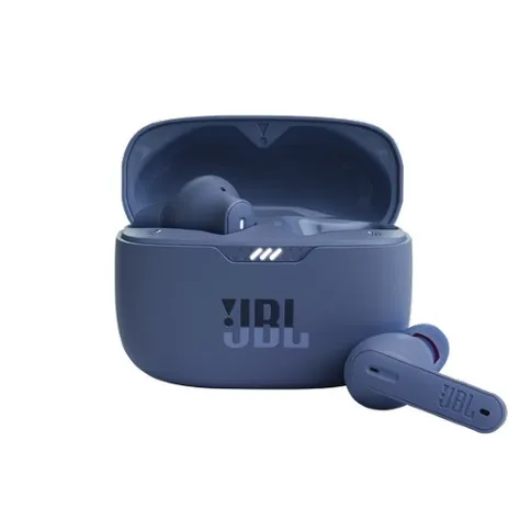 jbl-tune-230nc-tws-draadloze-oordopjes-blauw-1.jpg
