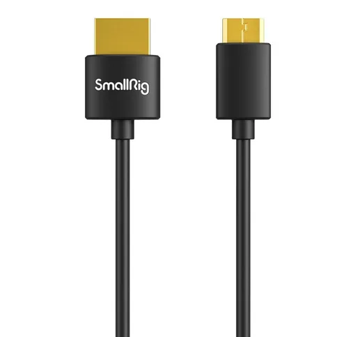 Smallrig-slim-1.jpg