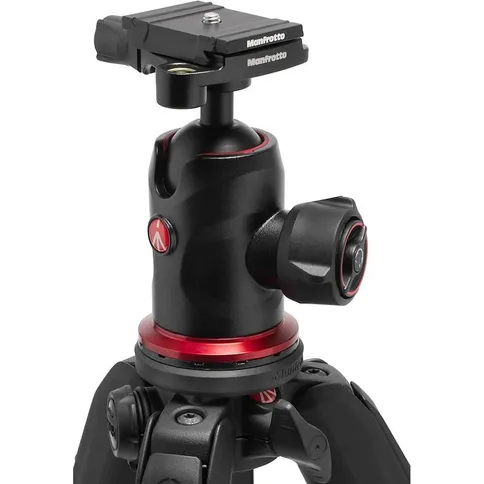 Manfrotto-190X-Aluminium-3-Sec-with-ball-head-Arca-Swiss_4.jpg