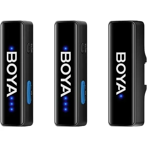 Boya-Boyalink-V2-0-Wireless-Microphone-set_4.jpg