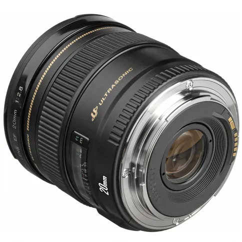 Canon EF 20mm USM_3.jpg