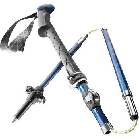 Dorr-Leki-Micro-Vario-Carbon_2.jpg