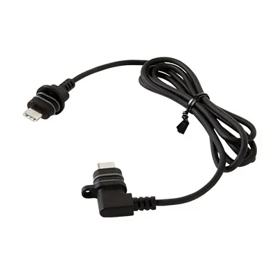 transcend-accessories-kit-dbk3-2.jpg