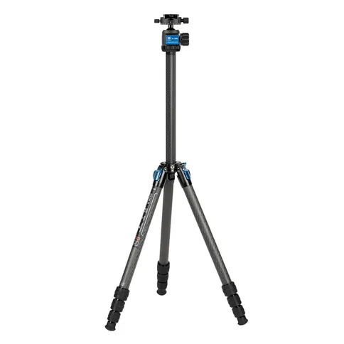 sirui-st-125-statief-3.jpg