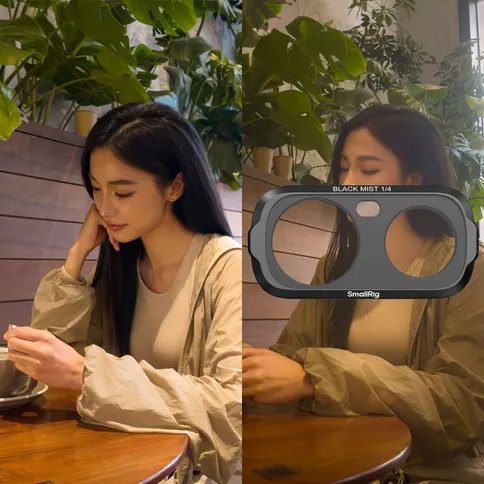 SmallRig-6687-Filter-Kit-for-Insta360-Luna-Ultra_7.jpg