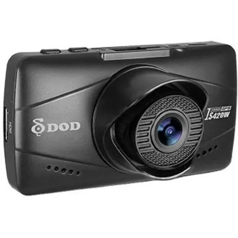 dod_is420w_camera_gps_and_16gb_microsd_2.jpg
