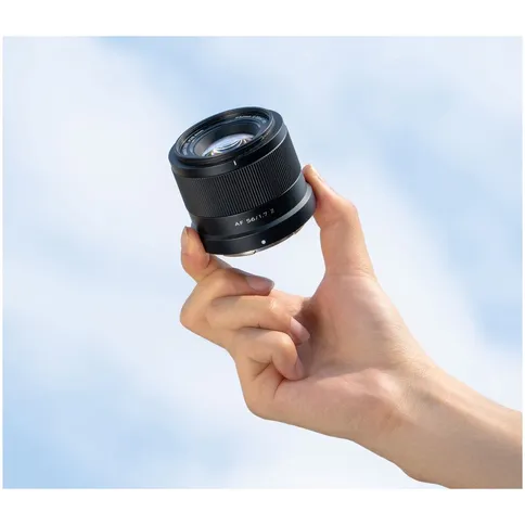 Viltrox-AF-56mm-F1-7-Nikon-Z_4.jpg