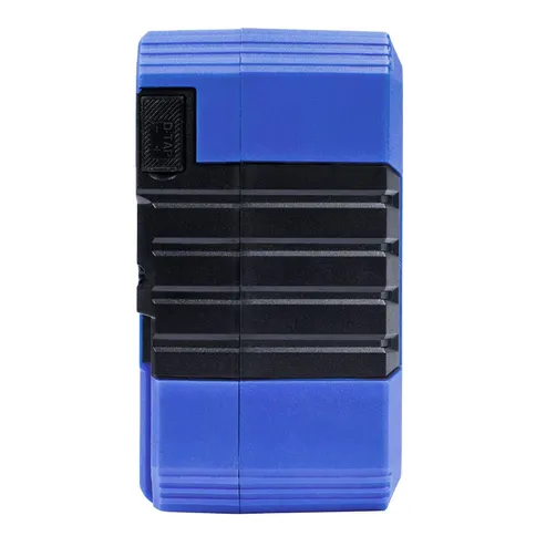 Fxlion-Cool-Black-V-Mount-Battery-14-4V-251Wh-with-USB-D-Tap_8.jpg