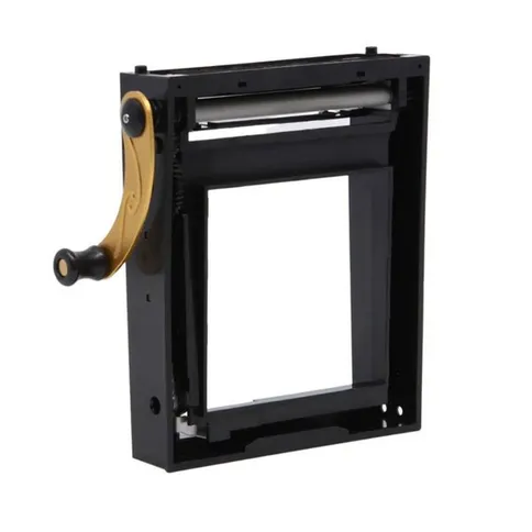 JollyLook-Instant-SQUARE-Filmontwikkelingseenheid-zwart_1.jpg