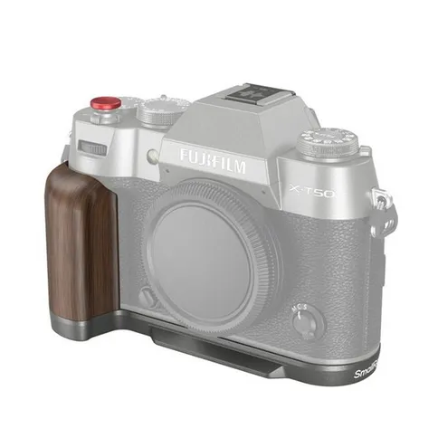SmallRig-Houten-L-vormige-grip-voor-Fujifilm-X-T50-charcoal-silver-4736_3.jpg