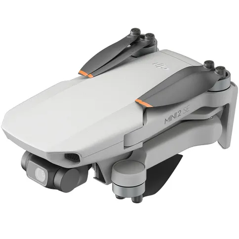 DJI-Mini-2-SE_7.jpg