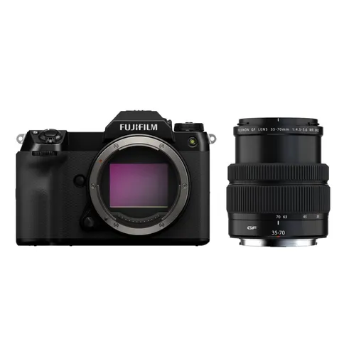 Fujifilm-GFX-100S-II-GF-35-70mm_1.jpg