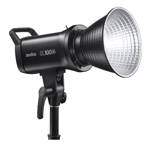 Godox-LED-SL100Bi-BI-Color_2.jpg