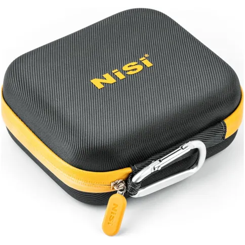 NiSi-JetMag-Pro-Caddy-for-JetMag-Pro-Magnetic-Filter-System_5.jpg