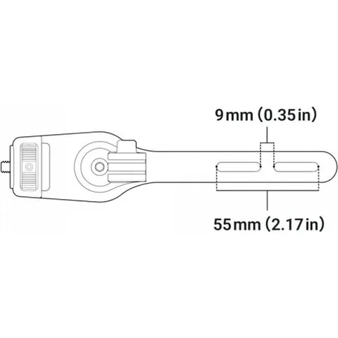 INSTA360-Bike-Computer-Mount-Integrated-Handlebars_8.jpg