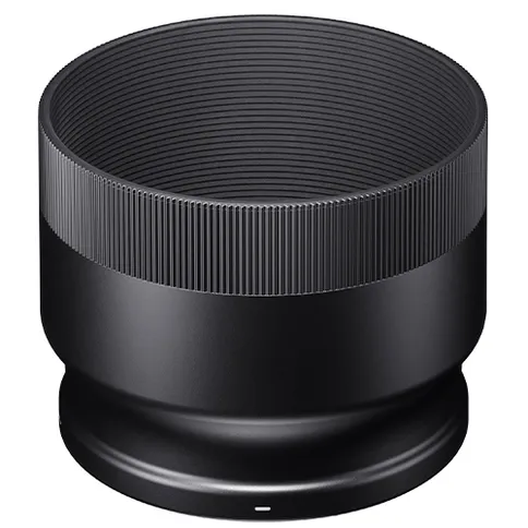 Sigma 100-400mm F5-6.3 DG DN OS CONTEMPORARY 08.jpg