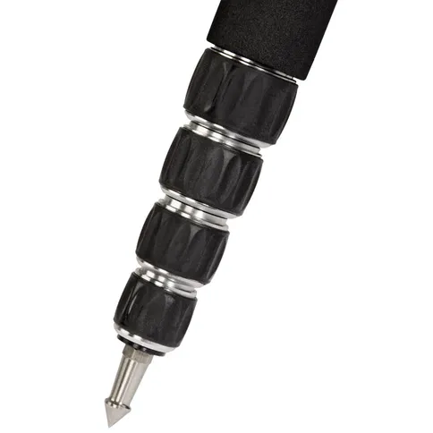 Hama_statief_traveller_150_premium_duo_7.jpg