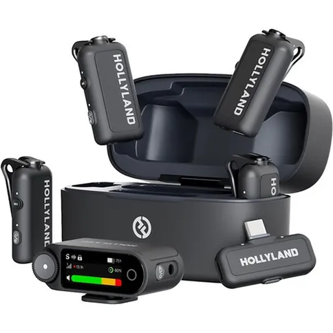 Hollyland-LARK-MAX-2-Combo-4-Person-Version-Wireless-Microphone_1.jpg