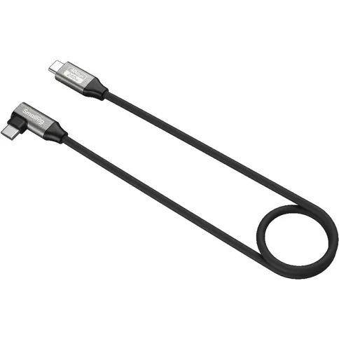 SmallRig-5076-USB-C-Data-Cable-Straight-to-Angled-60cm-40Gbps-240W-8K_1.jpg