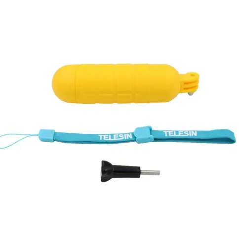 Telesin-Floaty-Bobber_1.jpg