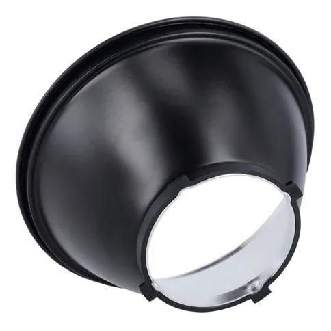 Rollei-Magnet-Reflector-Freeze-1S_3.jpg