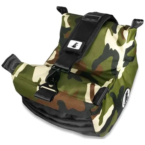 Focus-Rat-Bag-Professional-V4-MINI-CAMO_2.jpg
