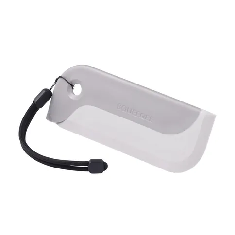 Aquatech-Lens-port-squeegee_1.jpg