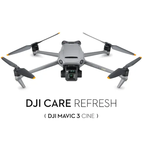 dji-care-refresh-mavic-3-cine.jpg