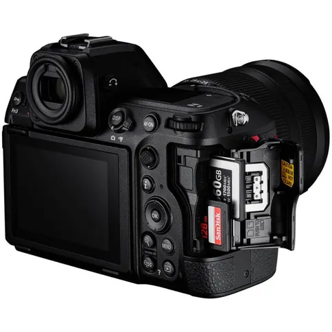 Nikon-Z8_5.jpg