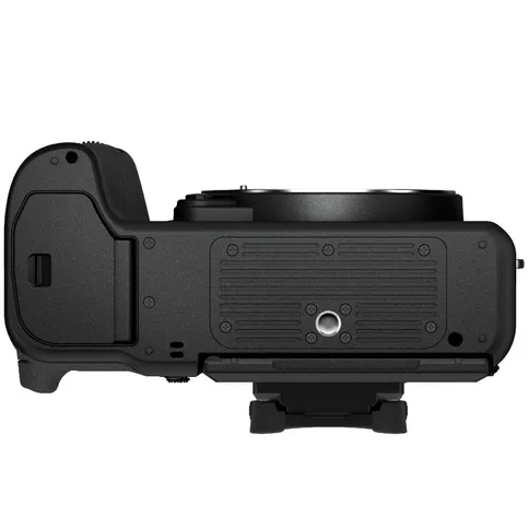 FUJIFILM-GFX50S-II_8.jpg