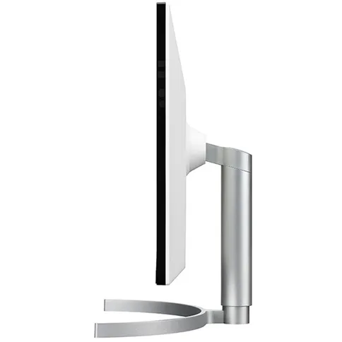 LG_27UL850_monitor_5.jpg