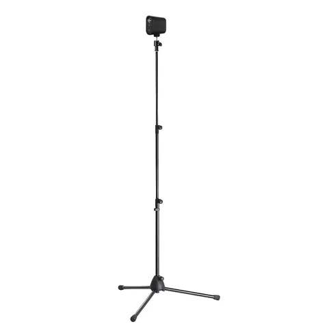 Logitech_Mevo_stand_1.jpg